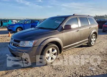 3C4PDCAB2GT139872