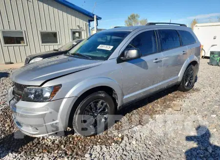 3C4PDCAB2LT277535