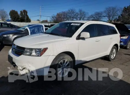 3C4PDCBB5GT156745