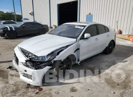 SAJAF4BV4HA960688