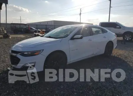 1G1ZD5ST1PF176703