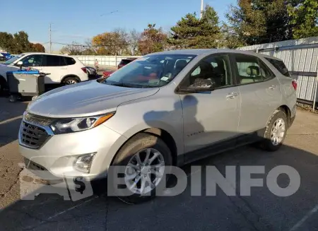 3GNAX5EV2MS143216