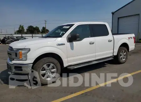 1FTEW1EP4JKD96892