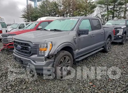 1FTEW1EP4MFB98536