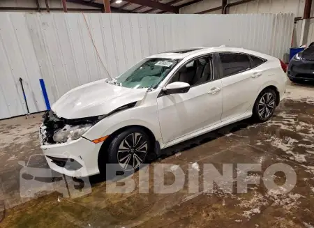 19XFC1F32HE010654