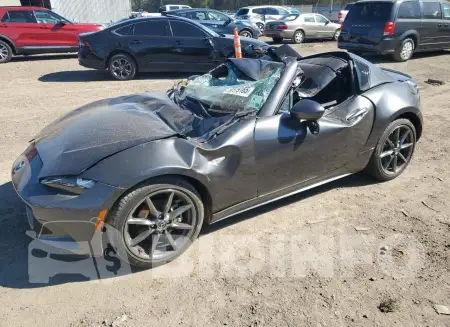 JM1NDAM70H0102336