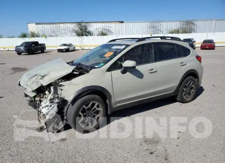 JF2GPABC5H8210227