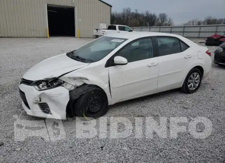 5YFBURHE3GP537074