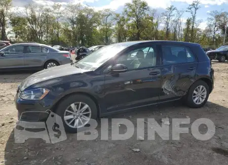 3VW217AU6HM010912