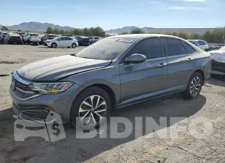 3VW5M7BU2RM095946