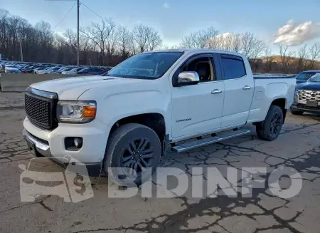 1GTP6DE18G1388511