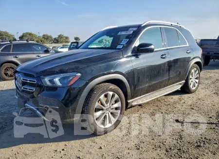 4JGFB4JE2LA113500