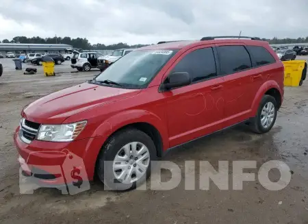 3C4PDCAB2HT698954