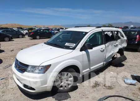 3C4PDCAB3LT207316