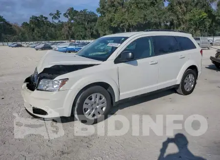 3C4PDCAB6LT219282