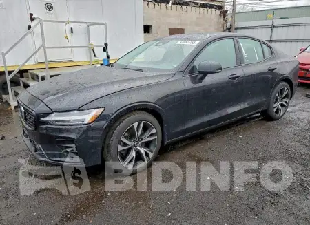 7JRL12FK3RG326850