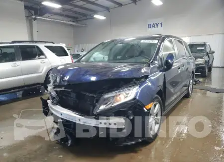 5FNRL6H74KB089532