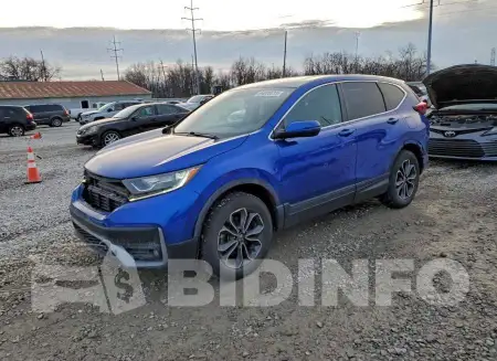 7FARW2H59LE001000