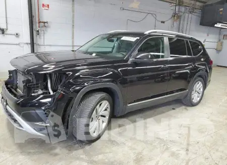 1V2BR2CA8MC544215