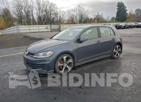 3VW547AU7JM265109