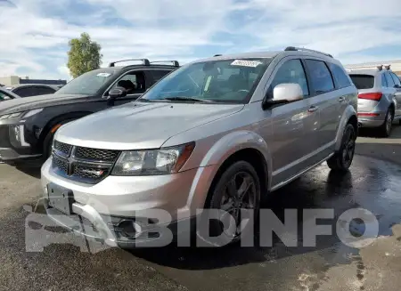 3C4PDCGB1LT201537