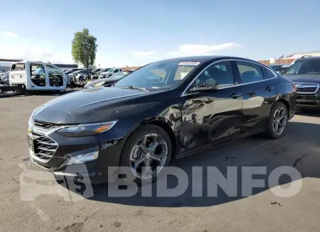 1G1ZD5ST6PF170069