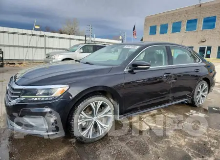 1VWSA7A3XMC012679