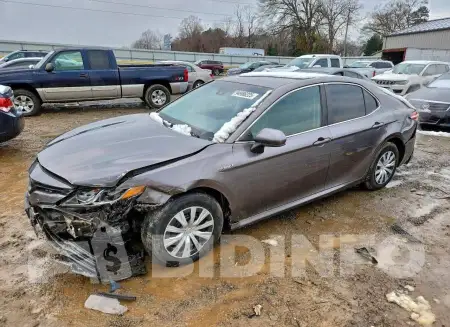 4T1B31HK7JU504546