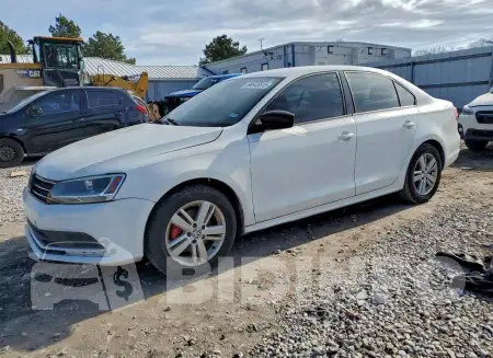 3VW267AJ0GM289151