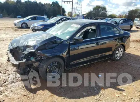 3VW2B7AJ7HM255317