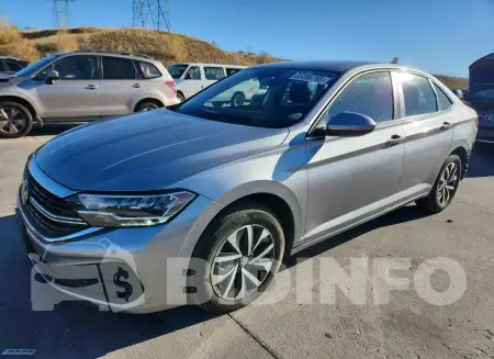 3VW5M7BU9RM054861