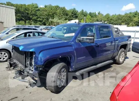 3GTU2MEC5GG289985