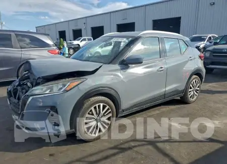 3N1CP5CV6ML472891