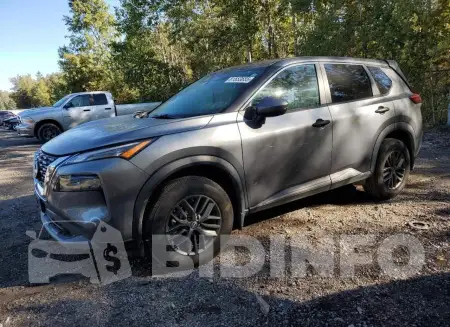 5N1AT3AB5PC676333