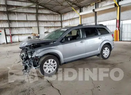 3C4PDCAB1LT207279