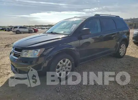 3C4PDCAB9HT601460