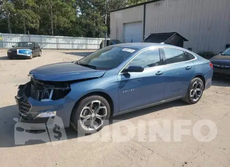1G1ZD5ST5RF170020