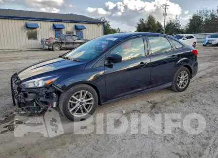 1FADP3F25JL316149