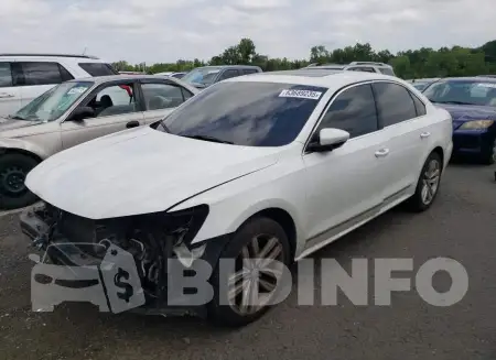 1VWGT7A31HC083517