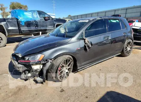 3VW447AU4GM015394