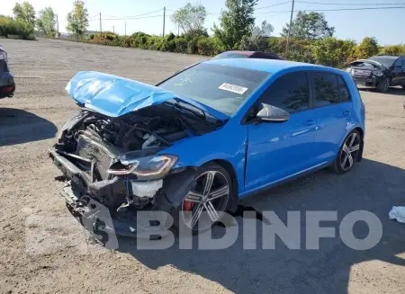 3VW6T7AU6KM008032