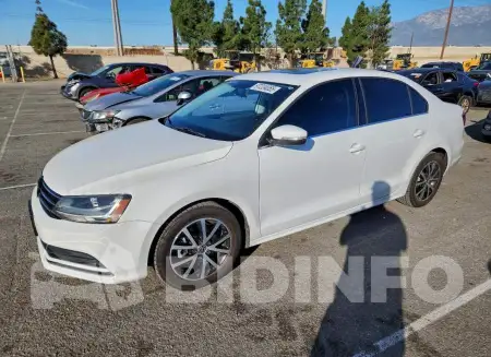 3VWDB7AJ7HM308266
