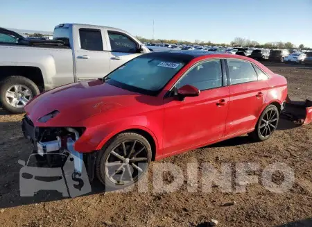 WAUA7GFF4G1028292