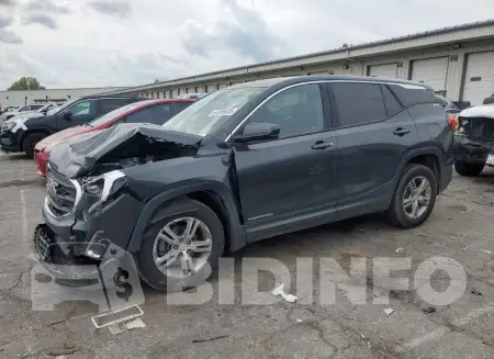3GKALMEV5JL157491