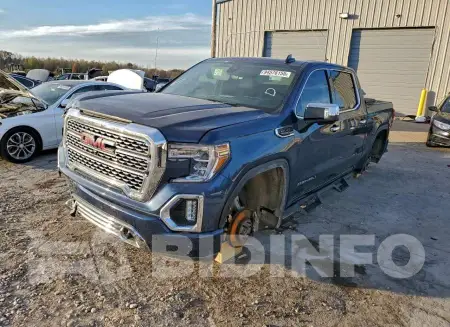 3GTP8FED2KG294537