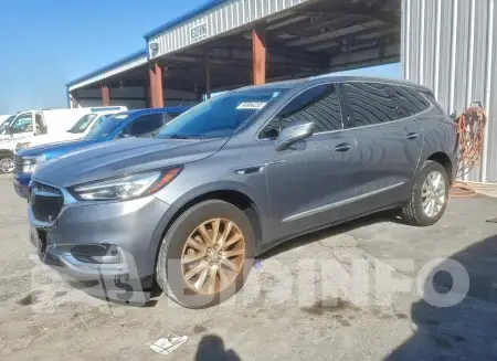 5GAERBKW1LJ127848