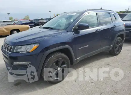 3C4NJDBB5MT547167