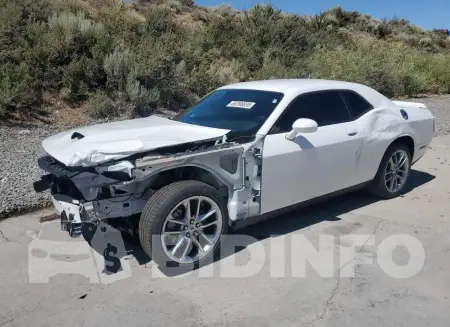 2C3CDZKG0NH223887