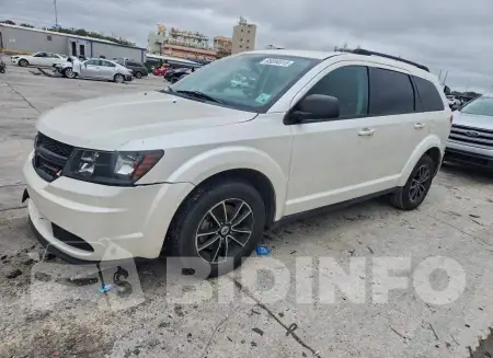 3C4PDCAB4JT218757
