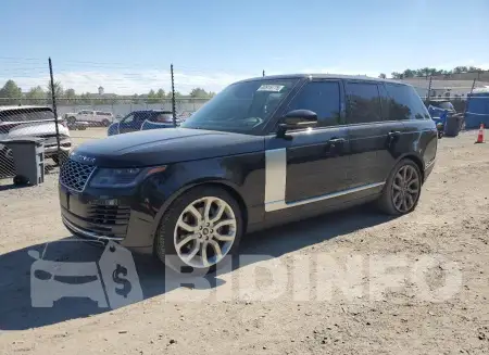 SALGS2SV9JA511871